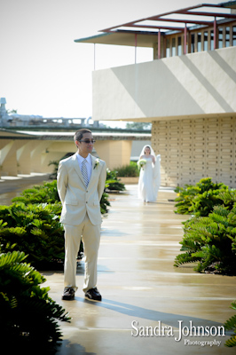Best Florida Southern College Wedding photographer - Sandra Johnson (SJFoto.com)